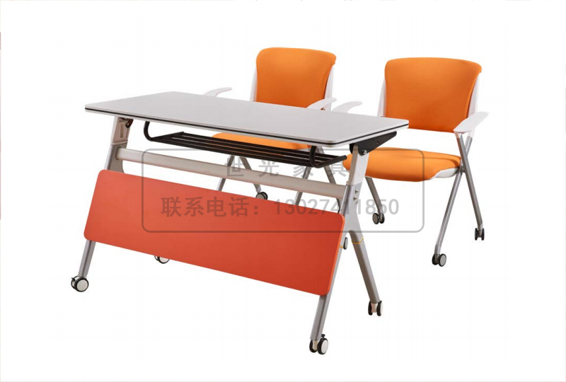 课桌椅SG-KY601
