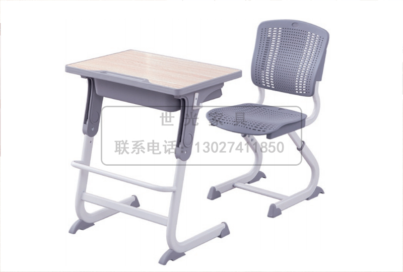 课桌椅SG-KY202