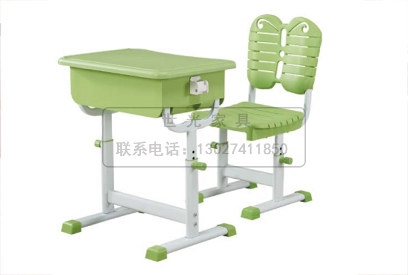 课桌椅SG-KY102