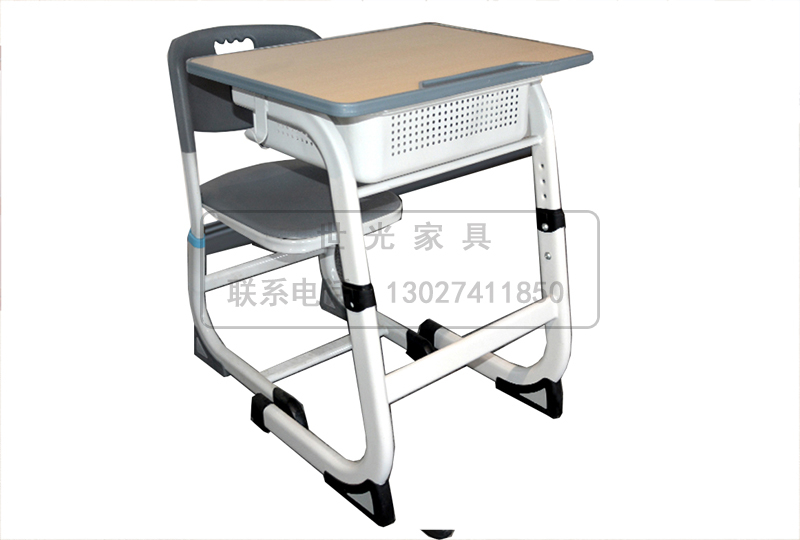 课桌椅SG-KY302